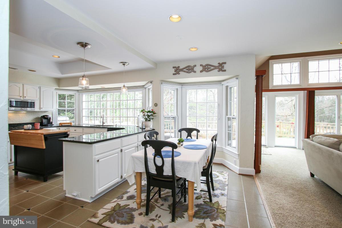 STONEBRIDGE - Residential