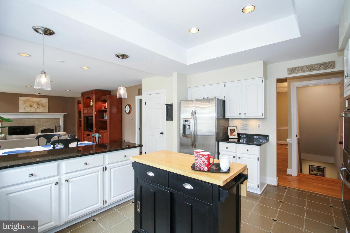 STONEBRIDGE - Residential