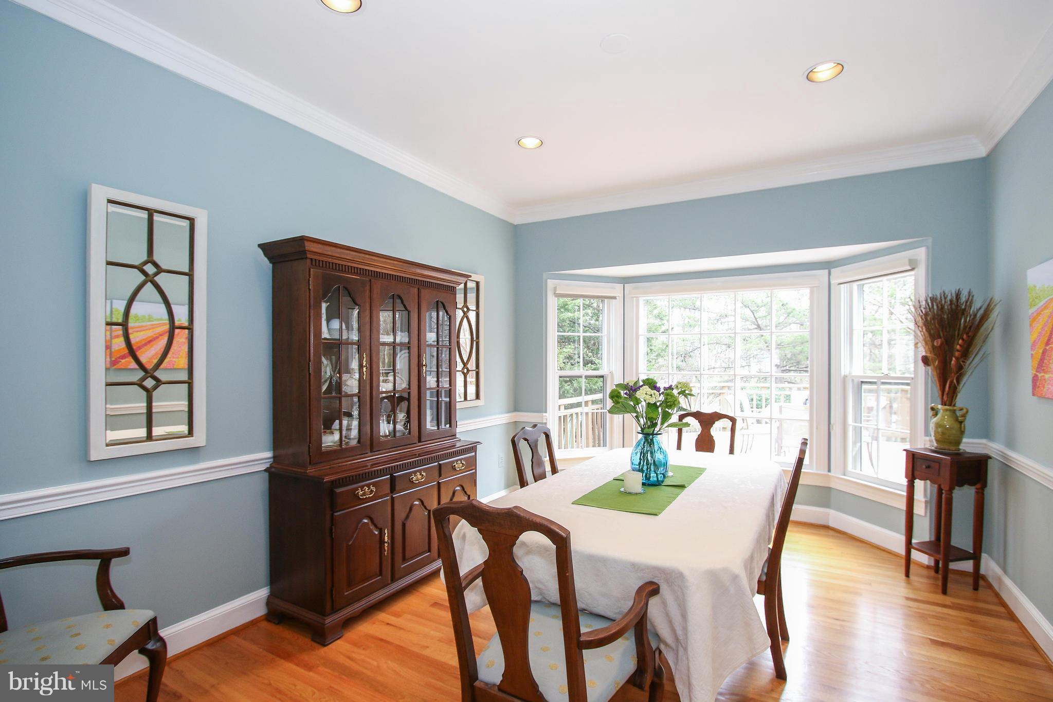 STONEBRIDGE - Residential