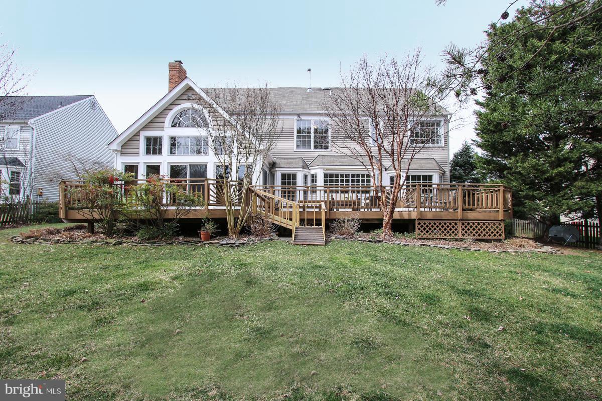 STONEBRIDGE - Residential