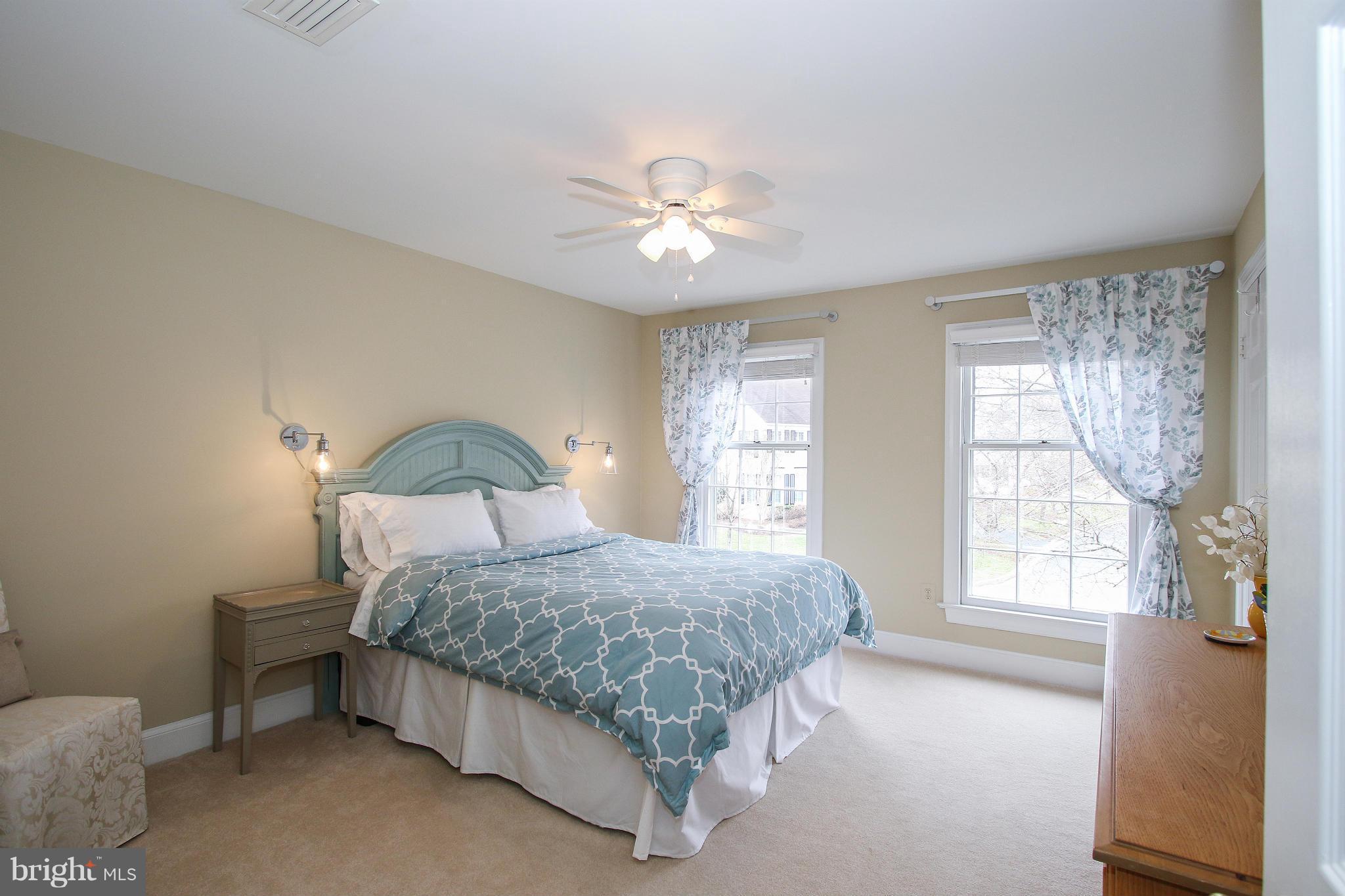 STONEBRIDGE - Residential