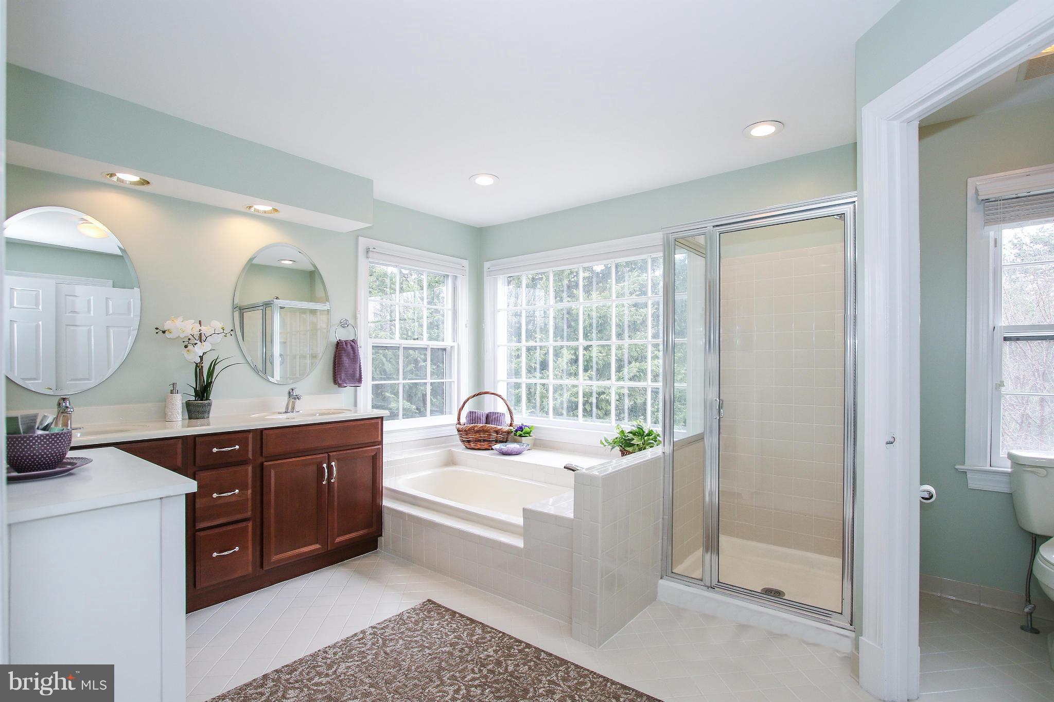 STONEBRIDGE - Residential