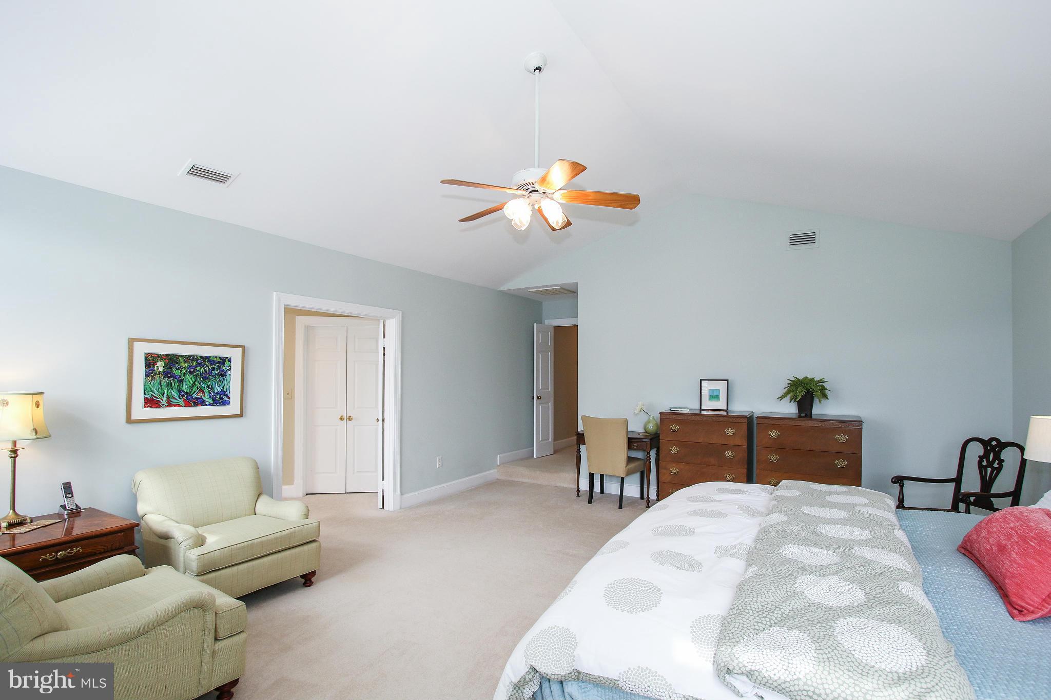 STONEBRIDGE - Residential