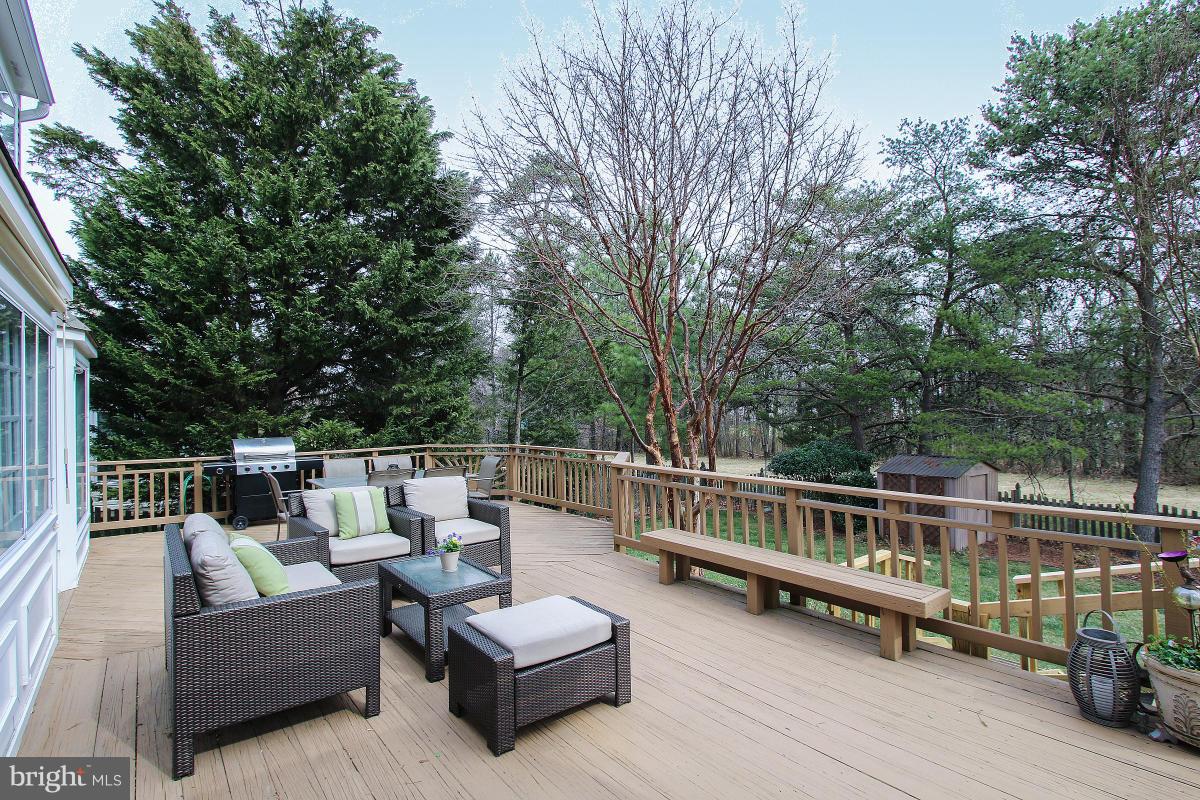 STONEBRIDGE - Residential