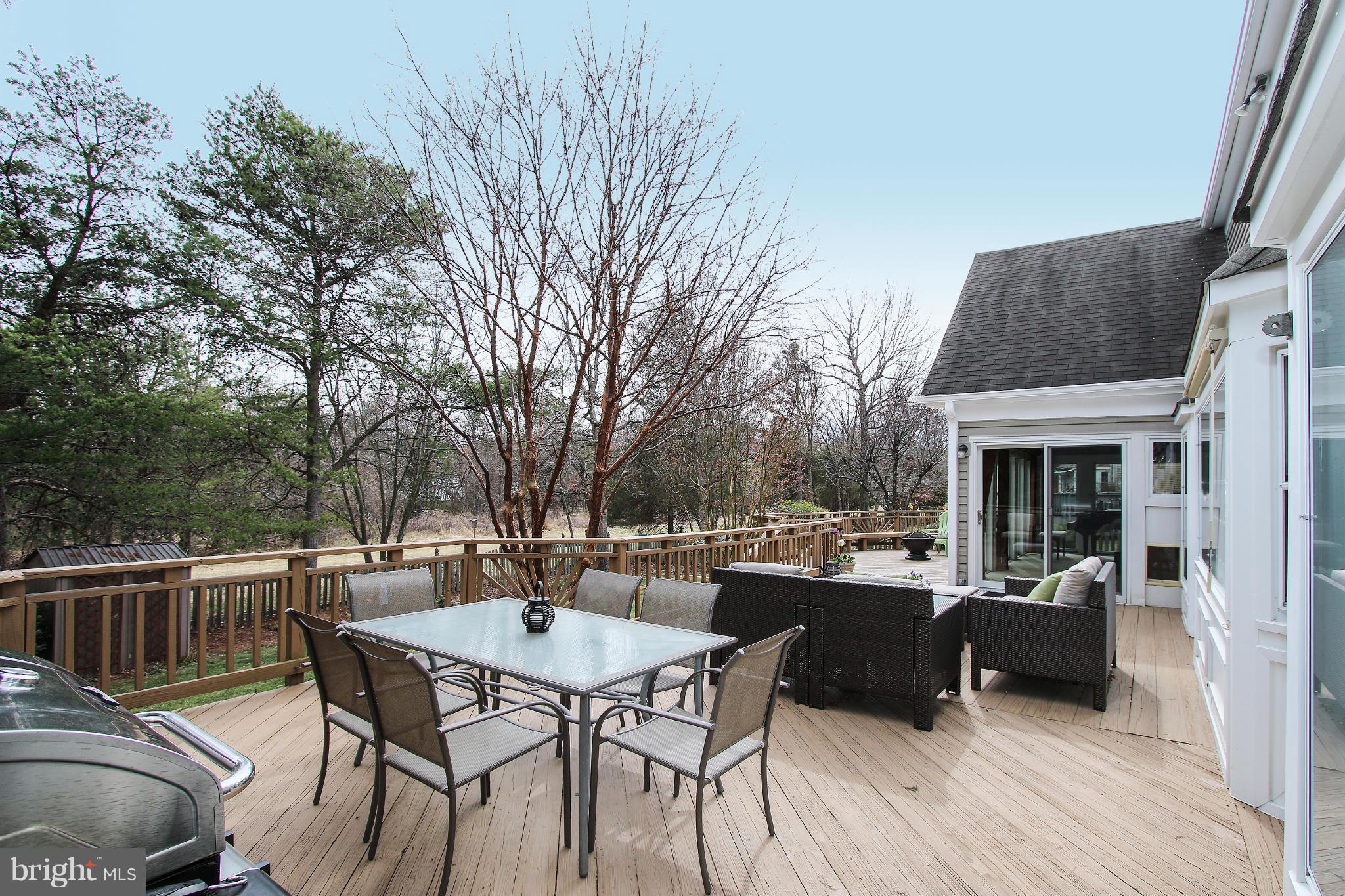 STONEBRIDGE - Residential