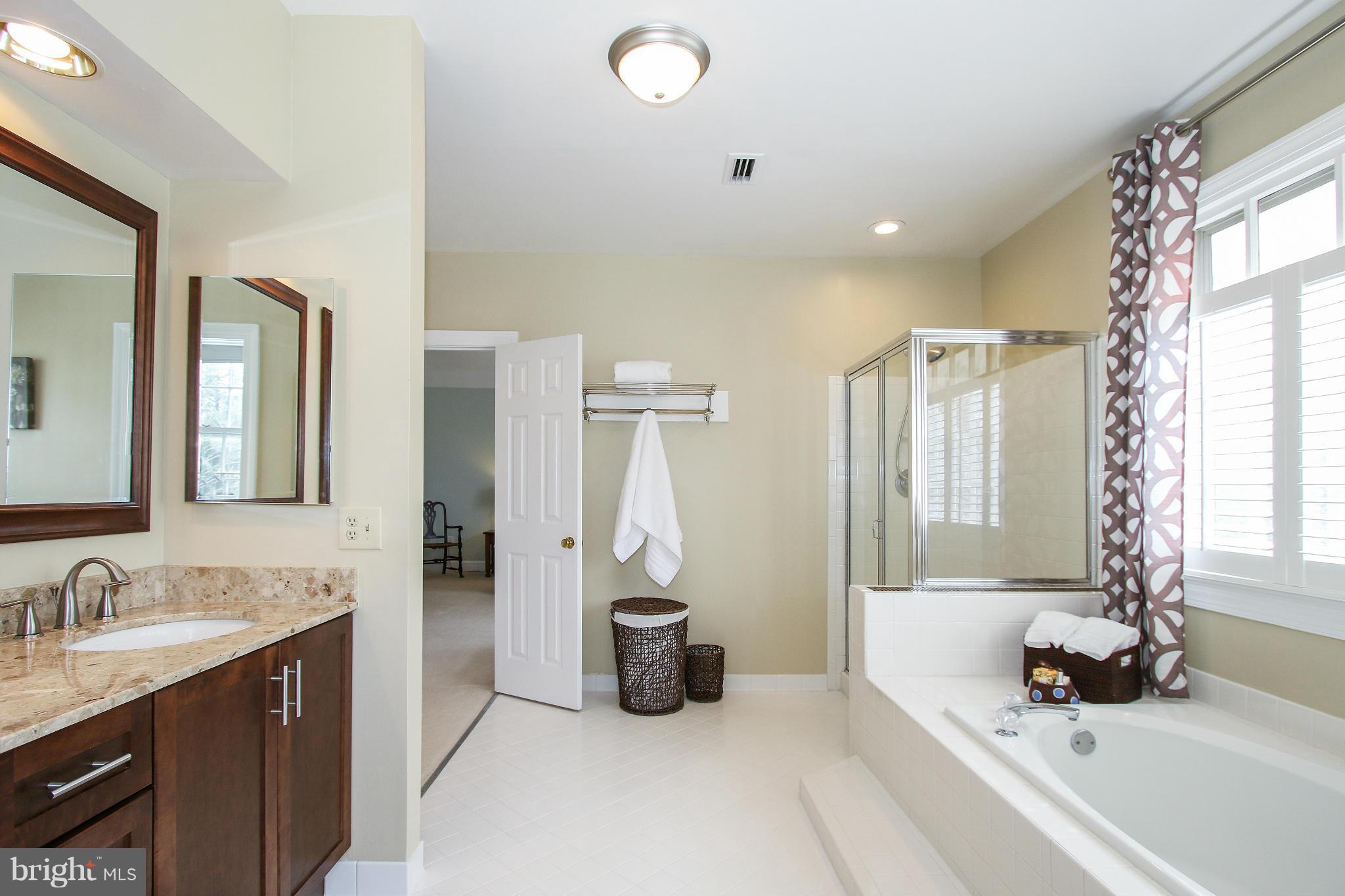 STONEBRIDGE - Residential