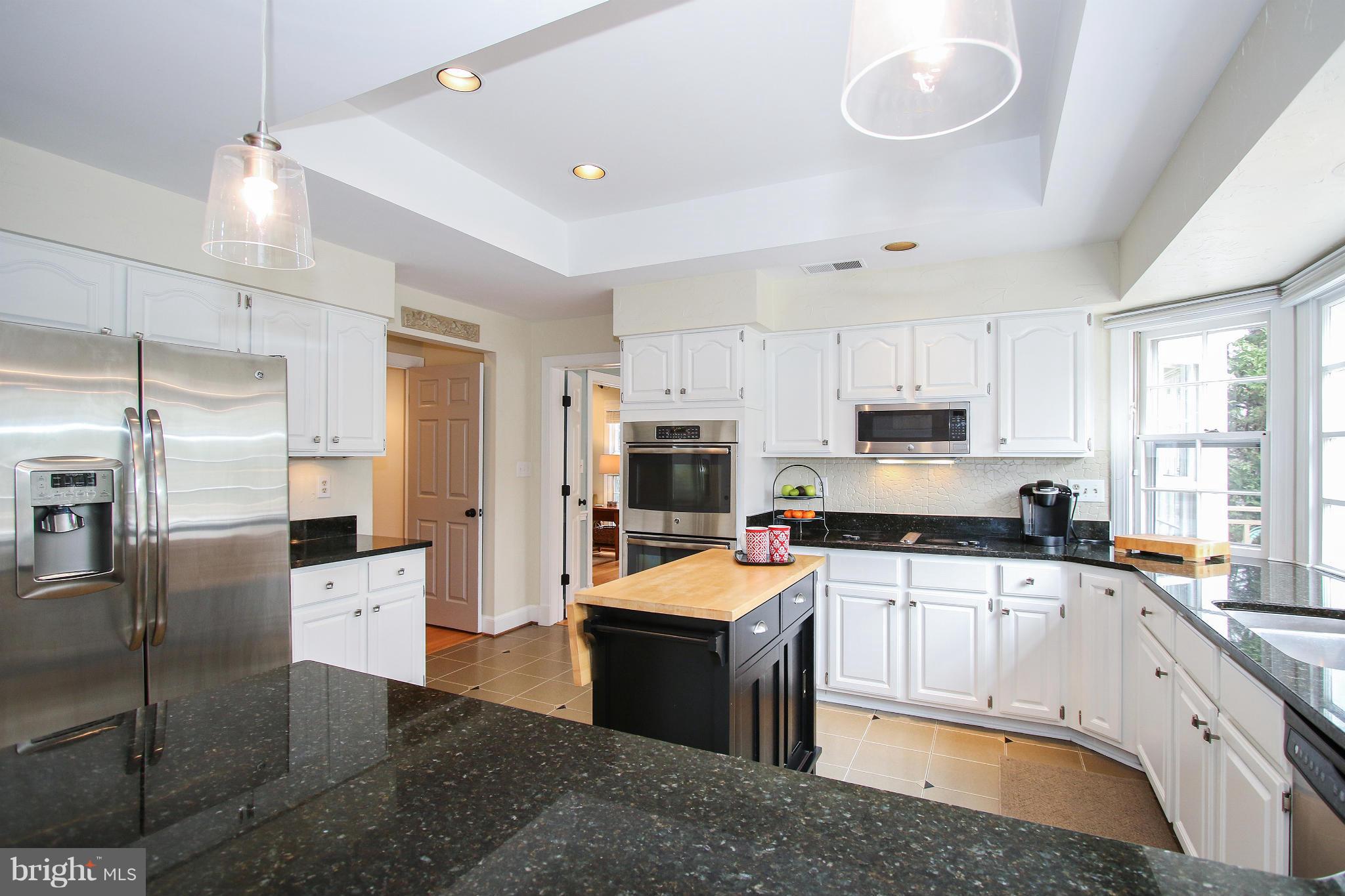 STONEBRIDGE - Residential