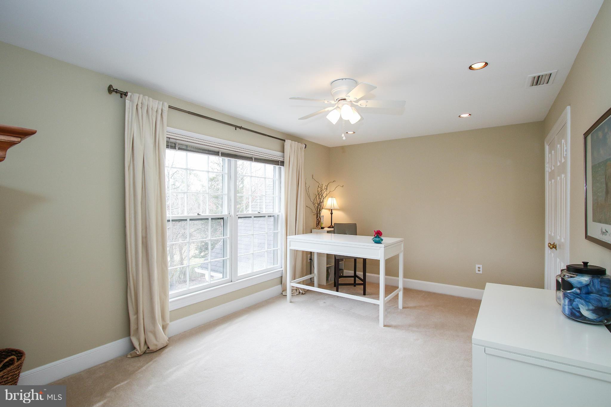 STONEBRIDGE - Residential