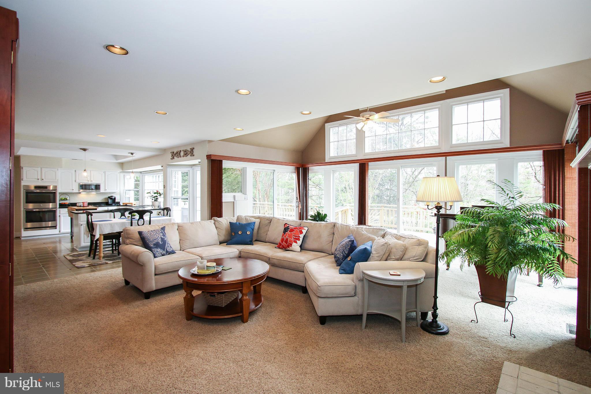 STONEBRIDGE - Residential
