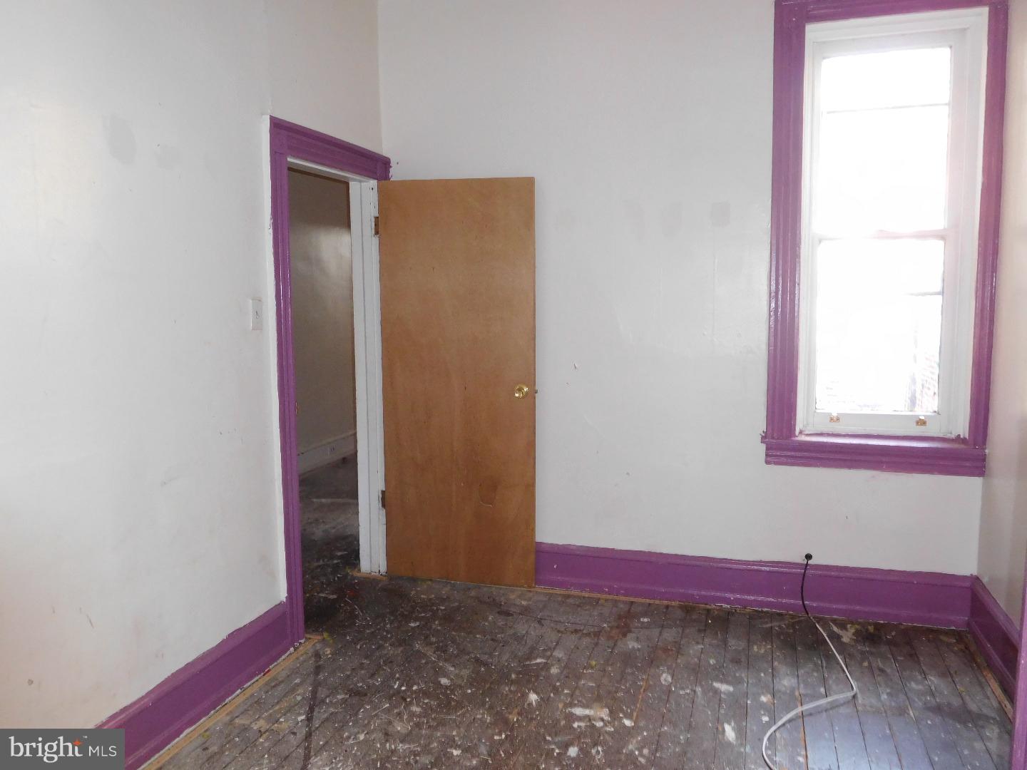 NICETOWN - Residential