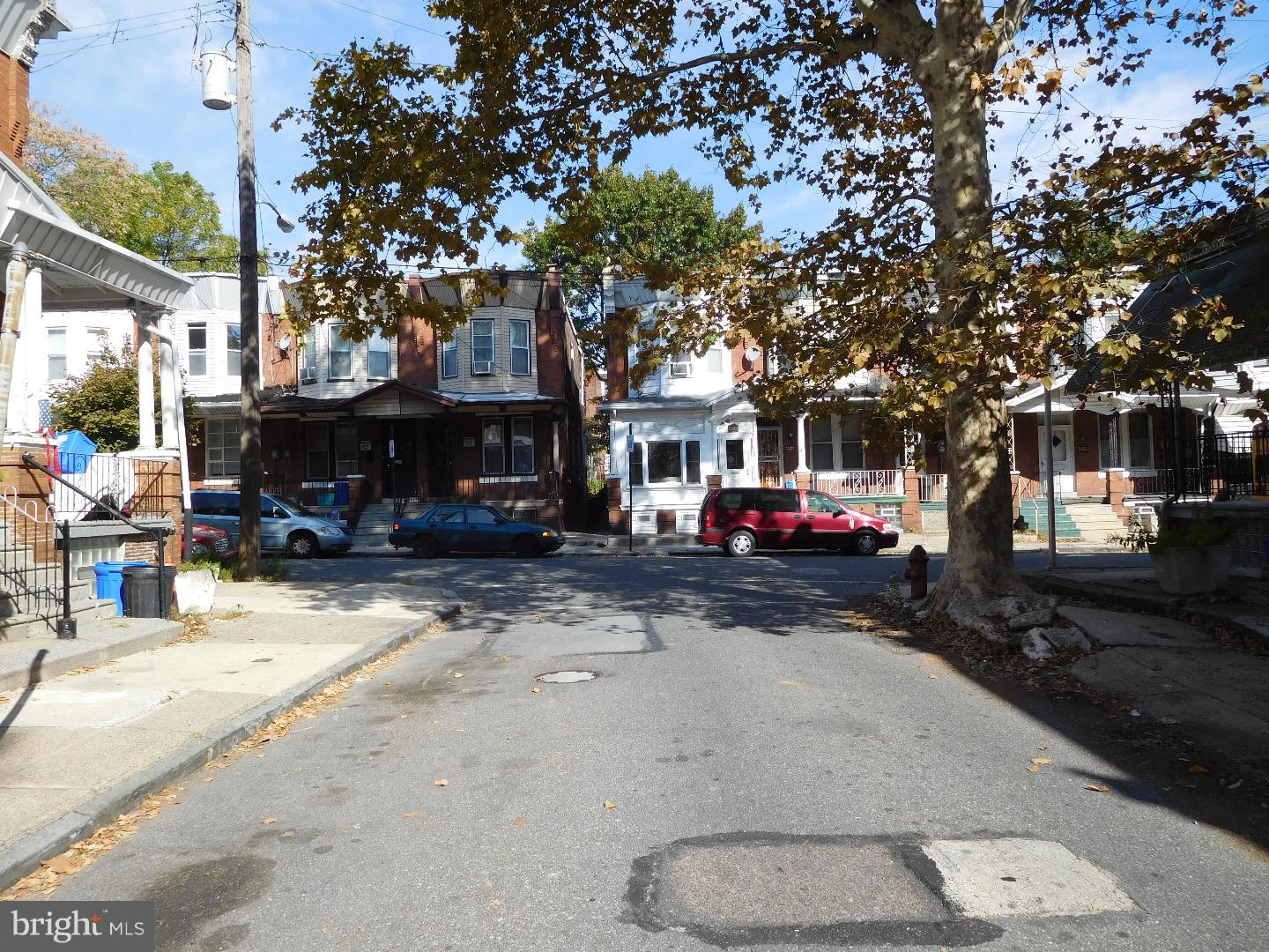 NICETOWN - Residential
