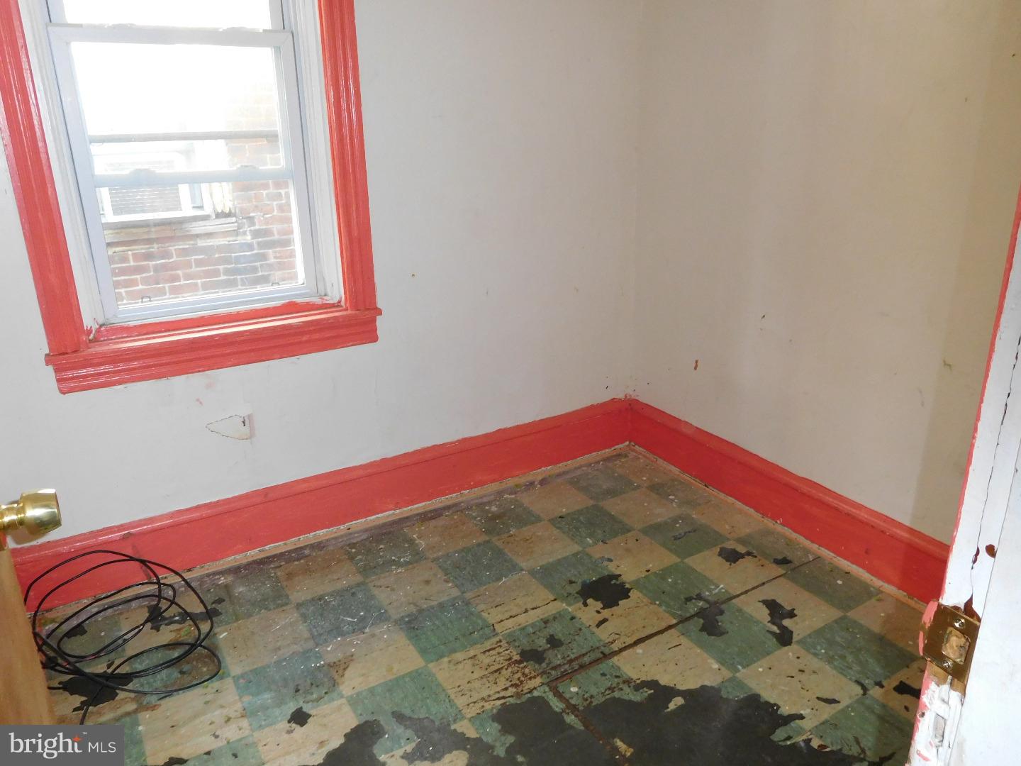 NICETOWN - Residential