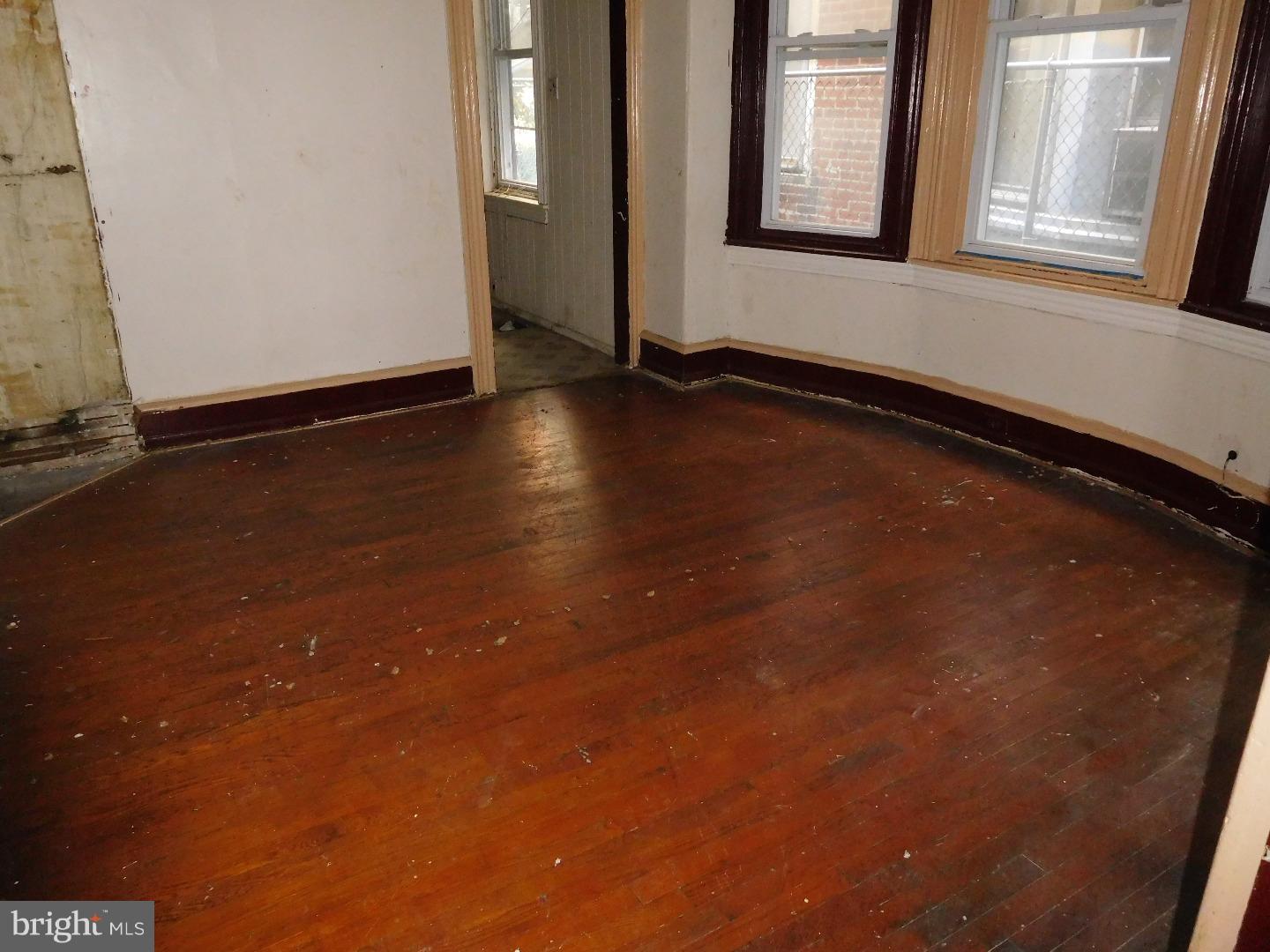 NICETOWN - Residential