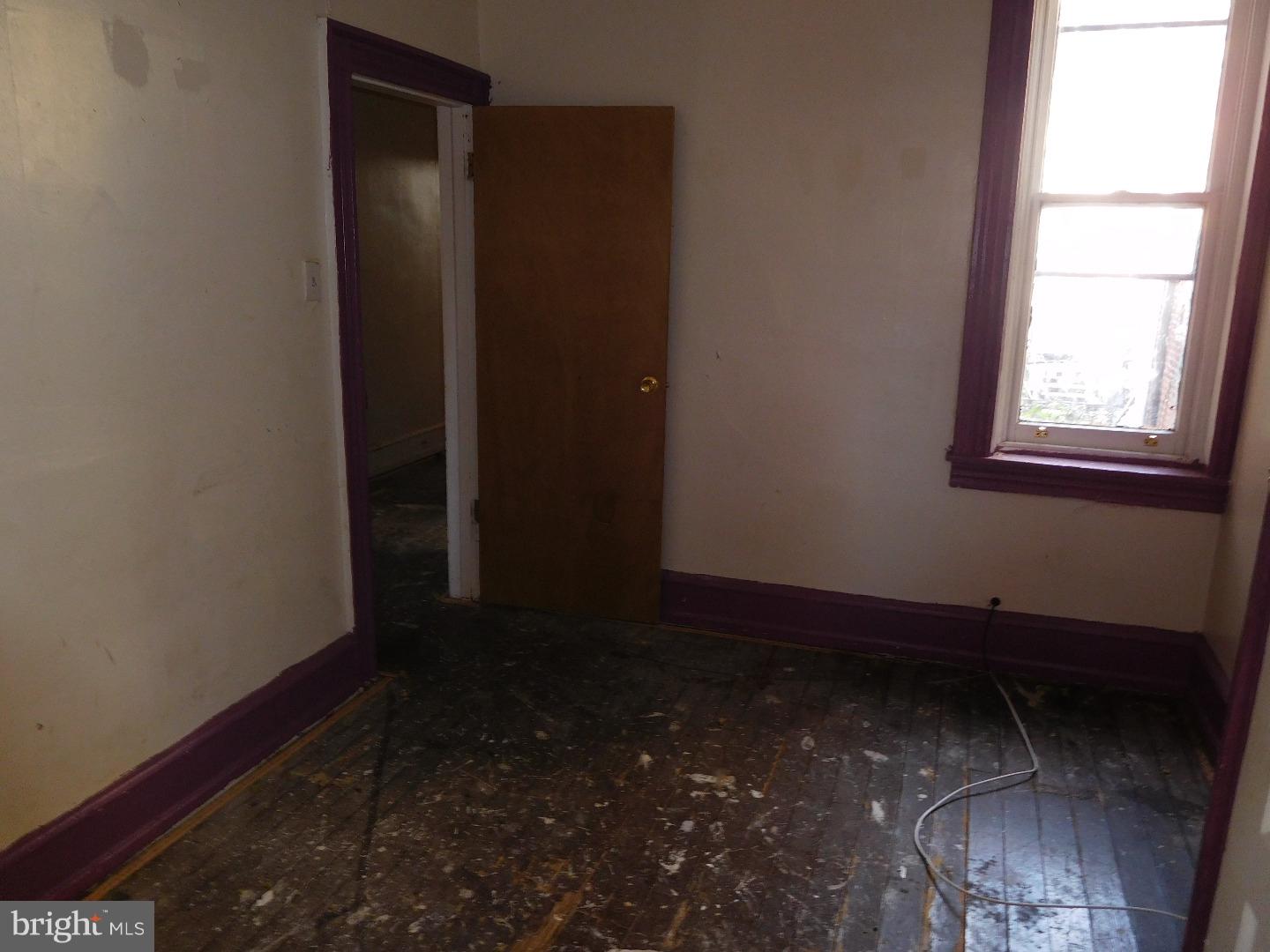 NICETOWN - Residential