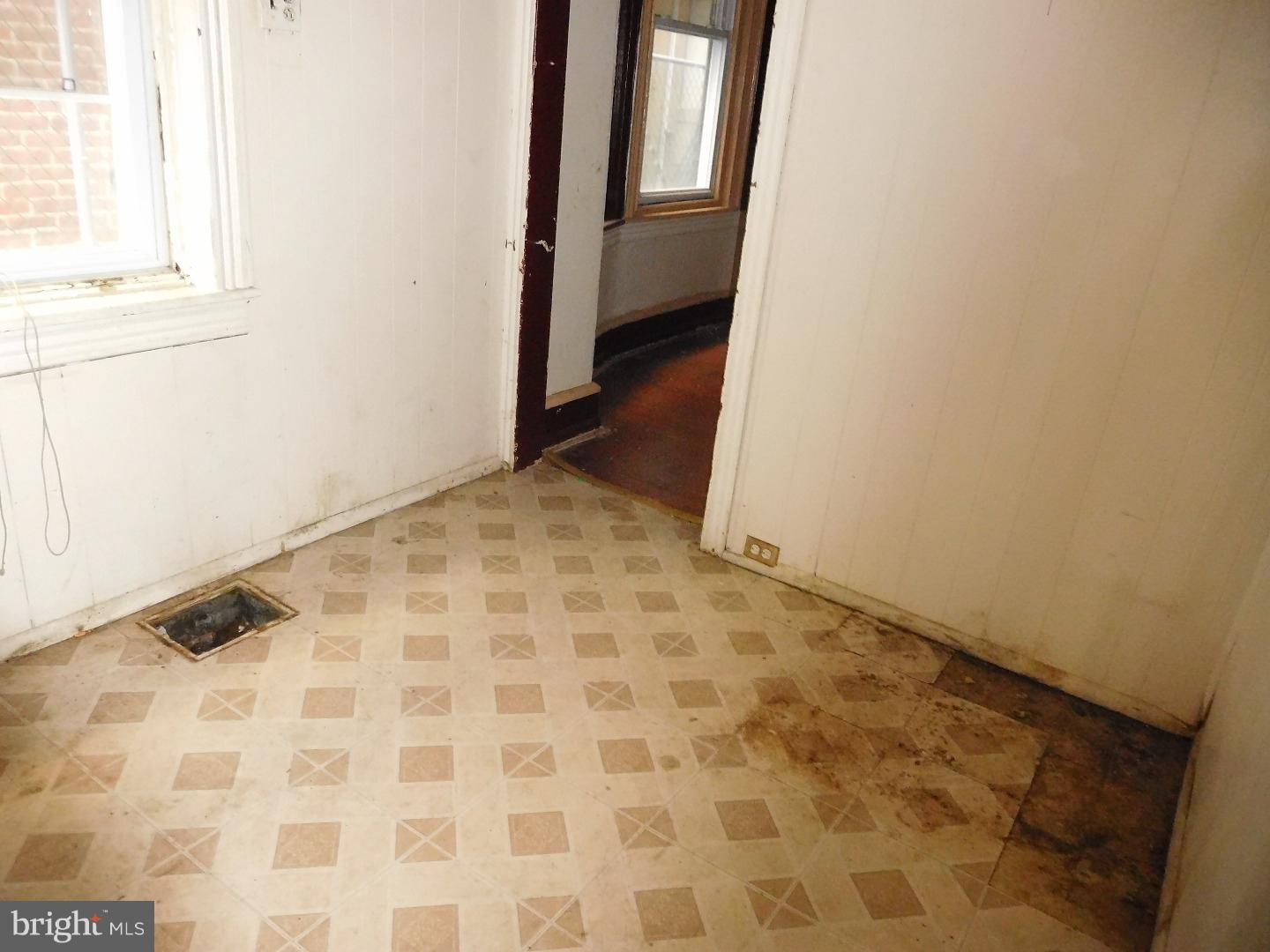 NICETOWN - Residential