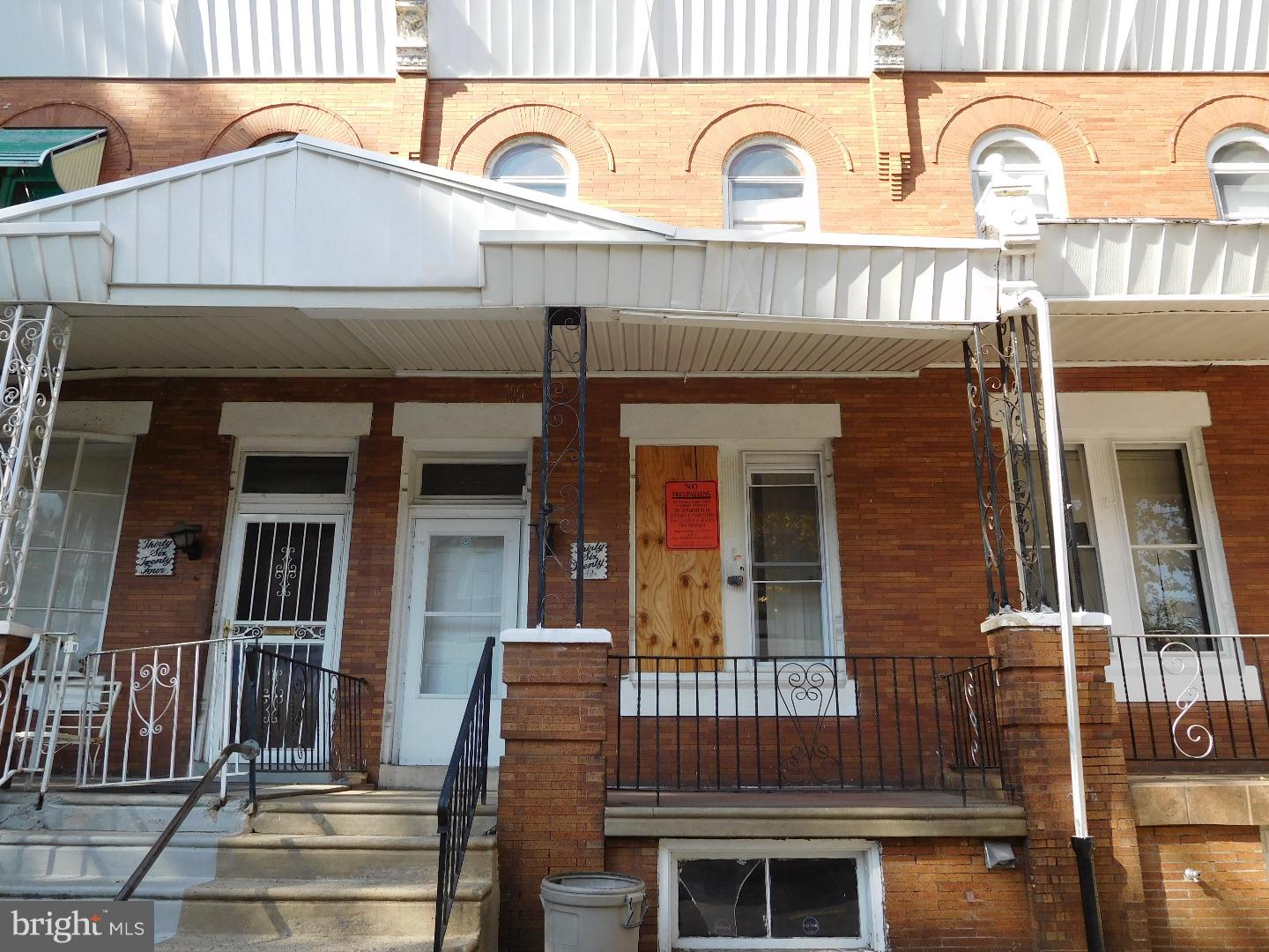 NICETOWN - Residential