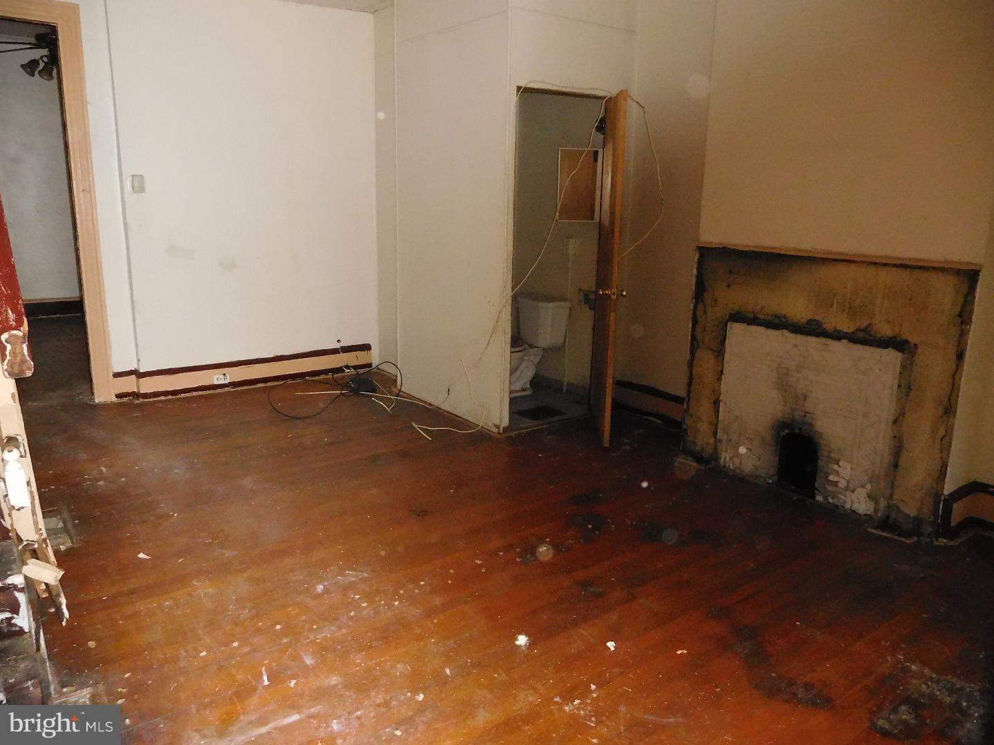 NICETOWN - Residential