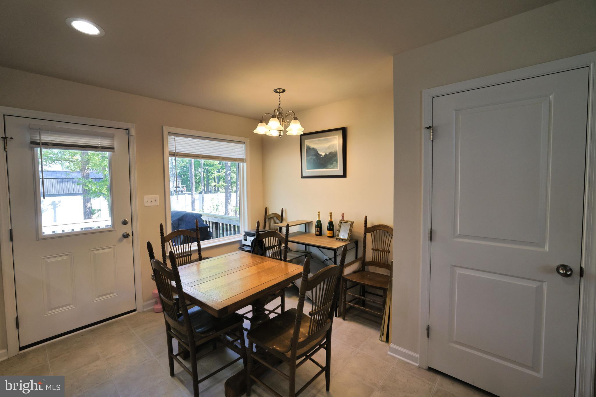 BERKLEY BEACH - Residential
