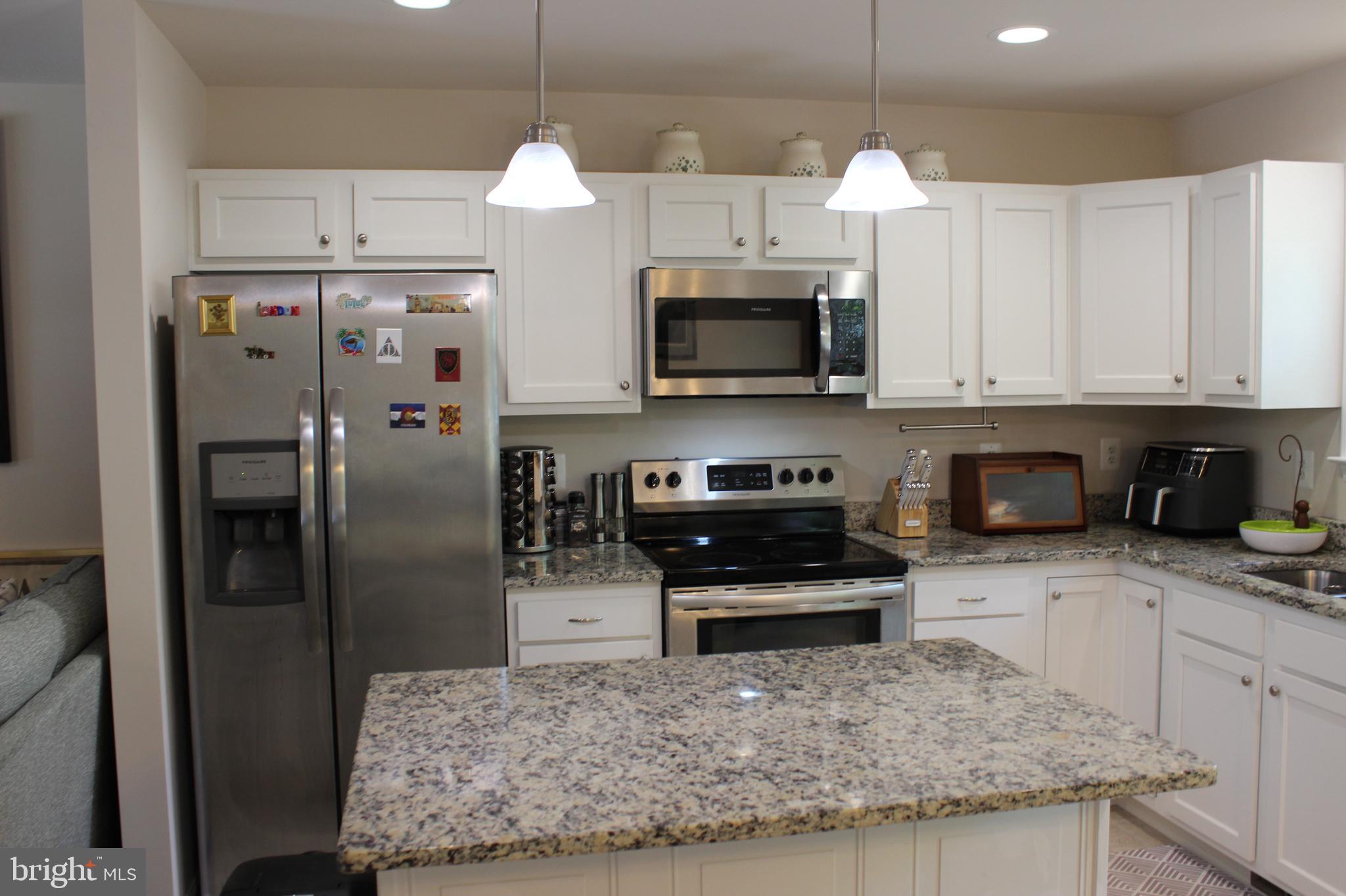 BERKLEY BEACH - Residential