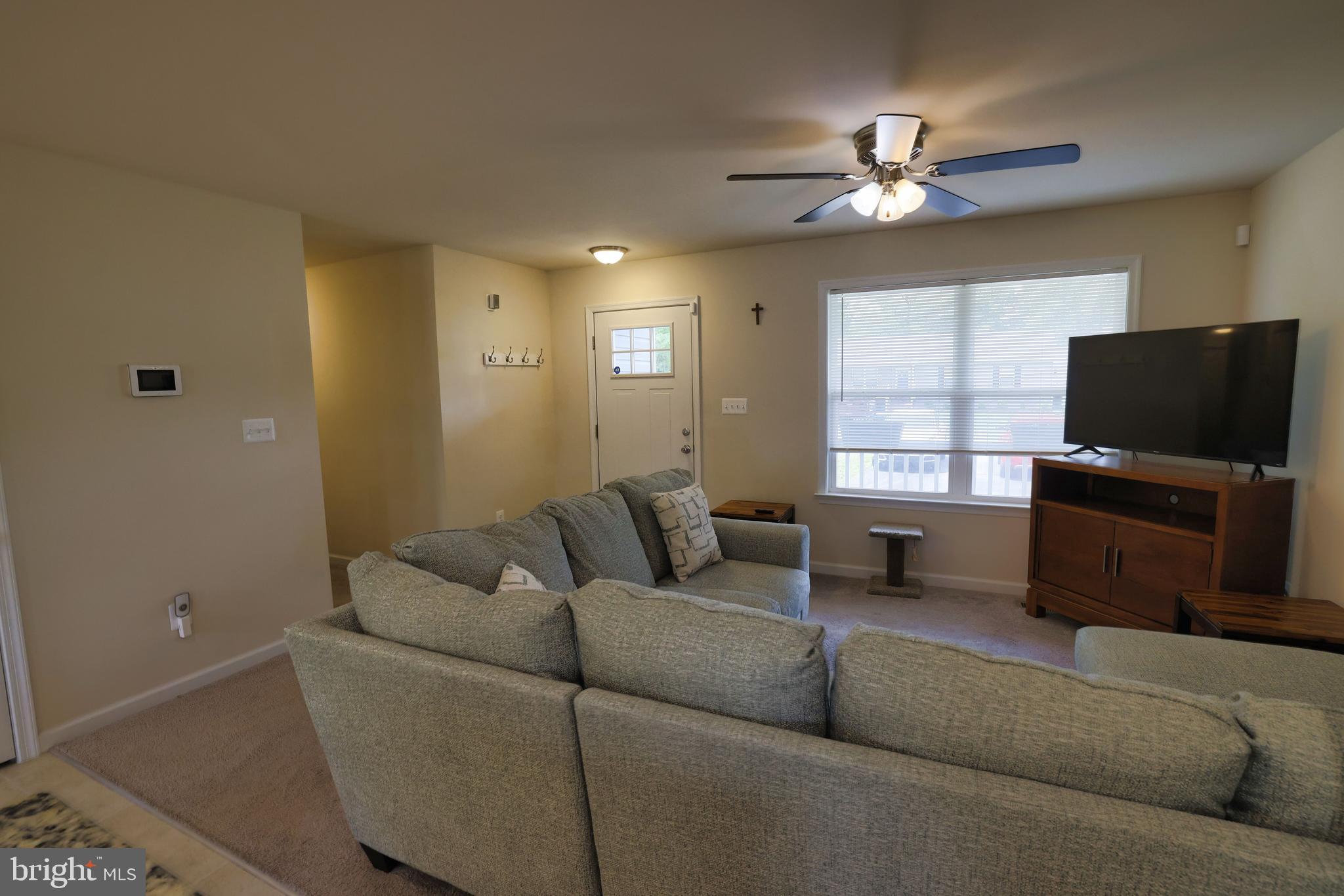 BERKLEY BEACH - Residential