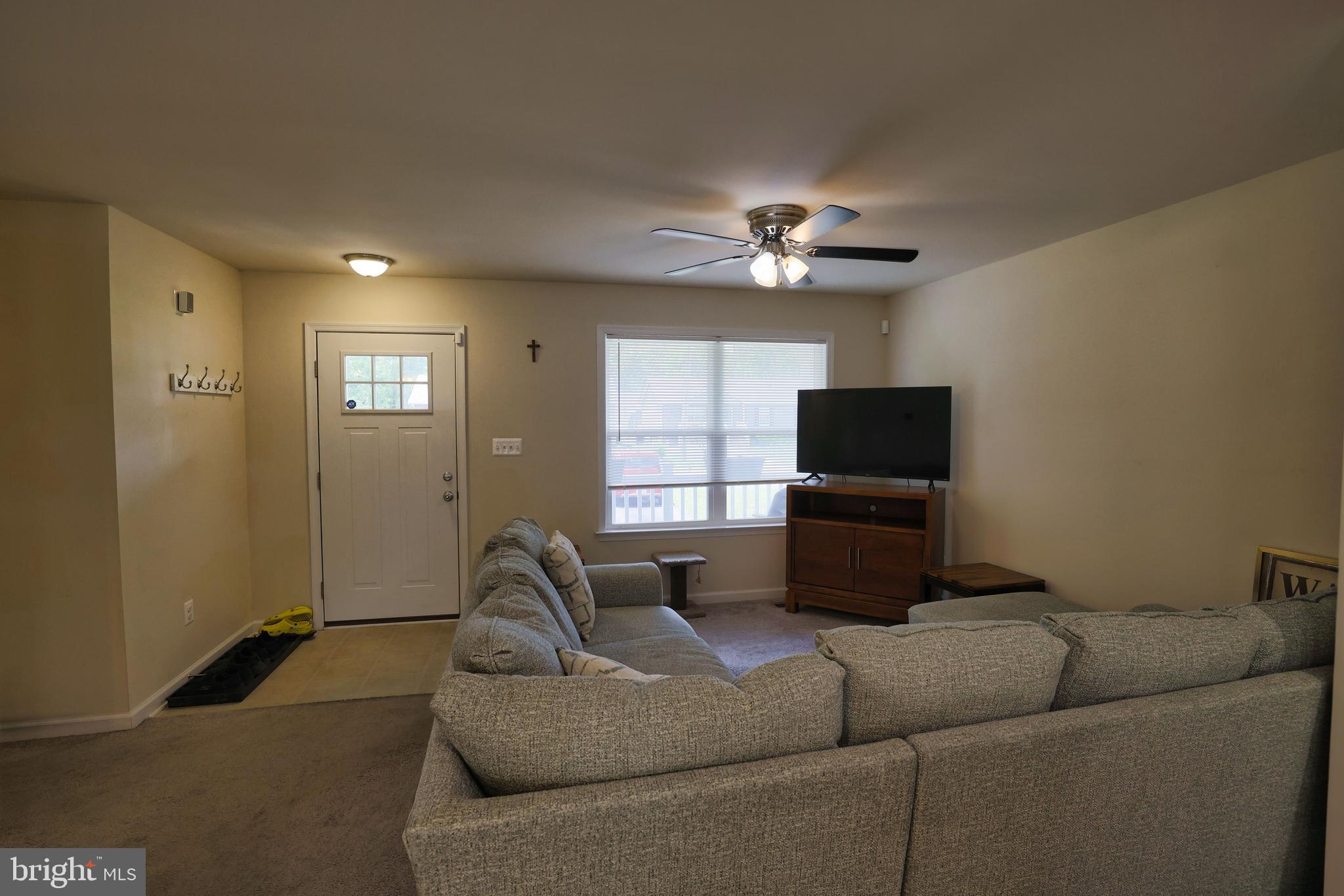 BERKLEY BEACH - Residential