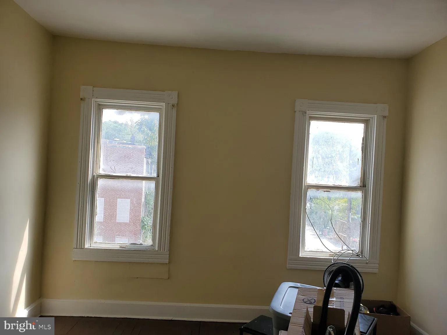 MIDTOWN EDMONDSON - Residential