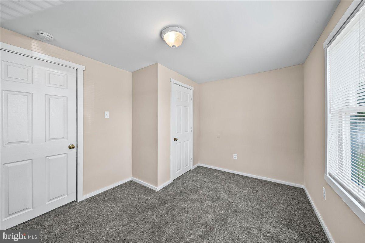 LENNOX PARK MHP - Residential