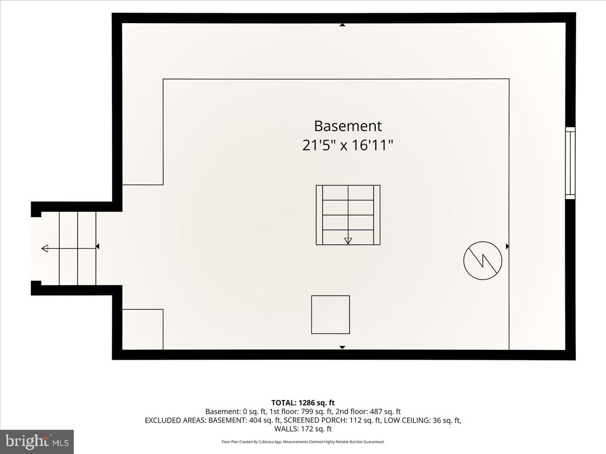LENNOX PARK MHP - Residential