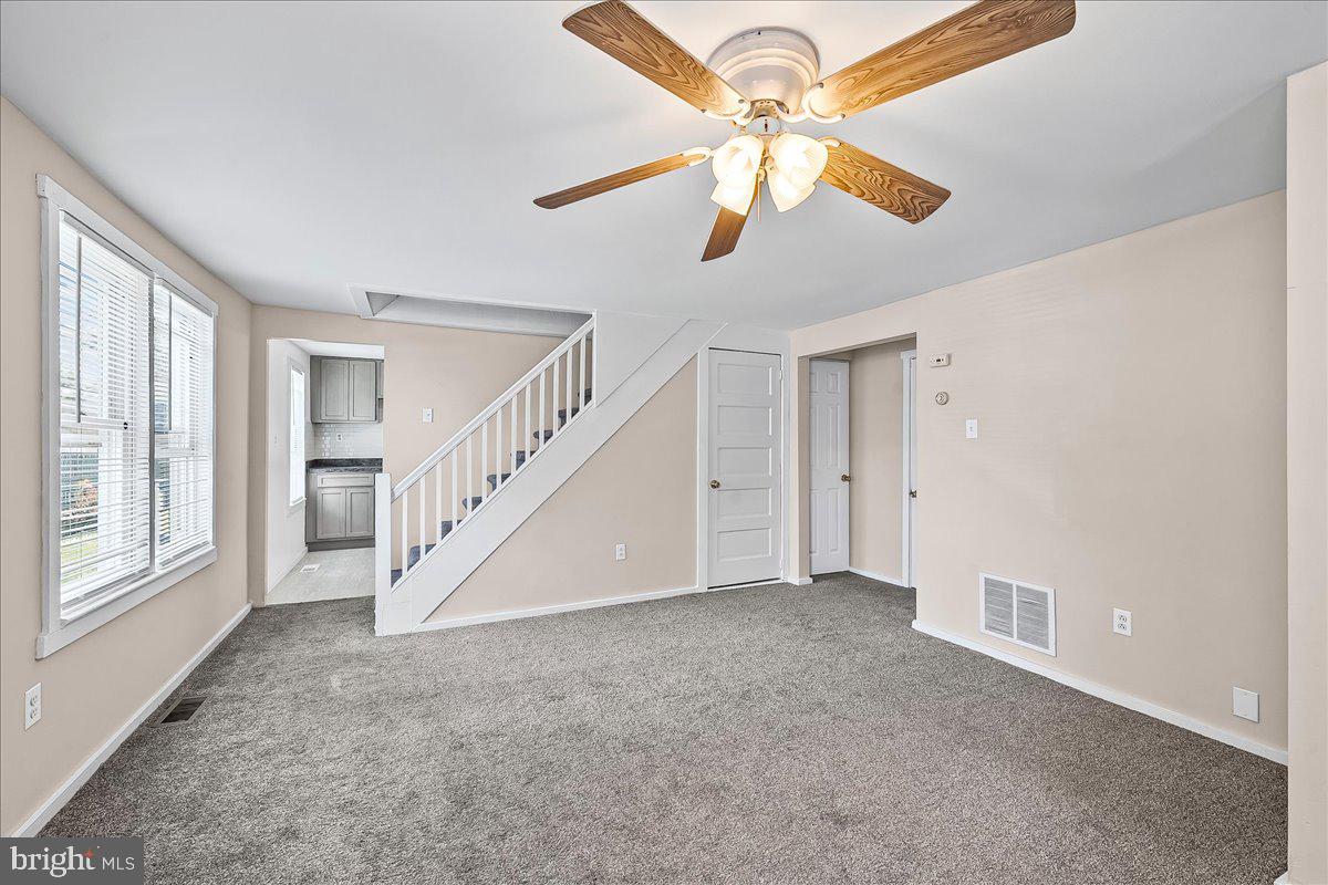 LENNOX PARK MHP - Residential
