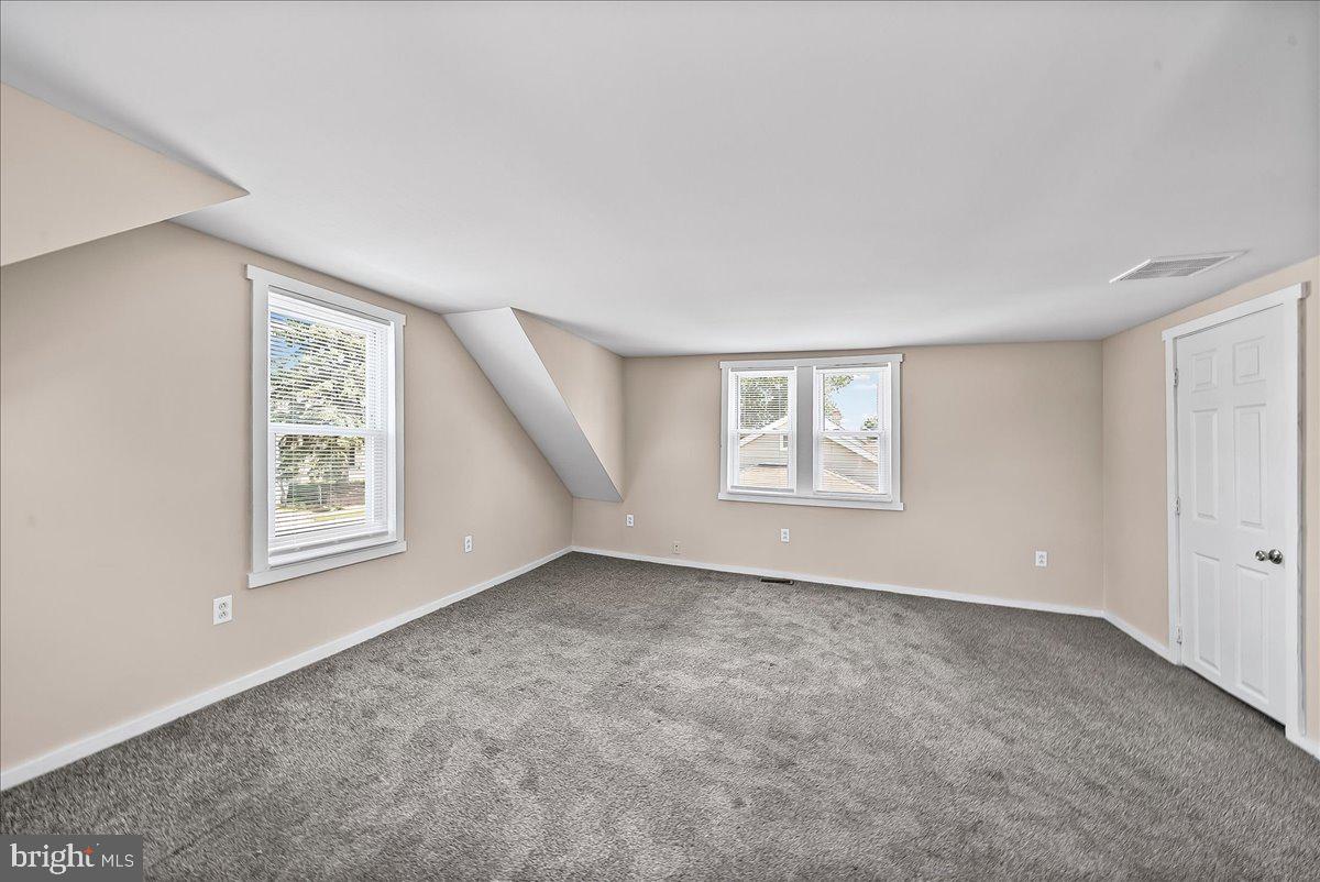 LENNOX PARK MHP - Residential