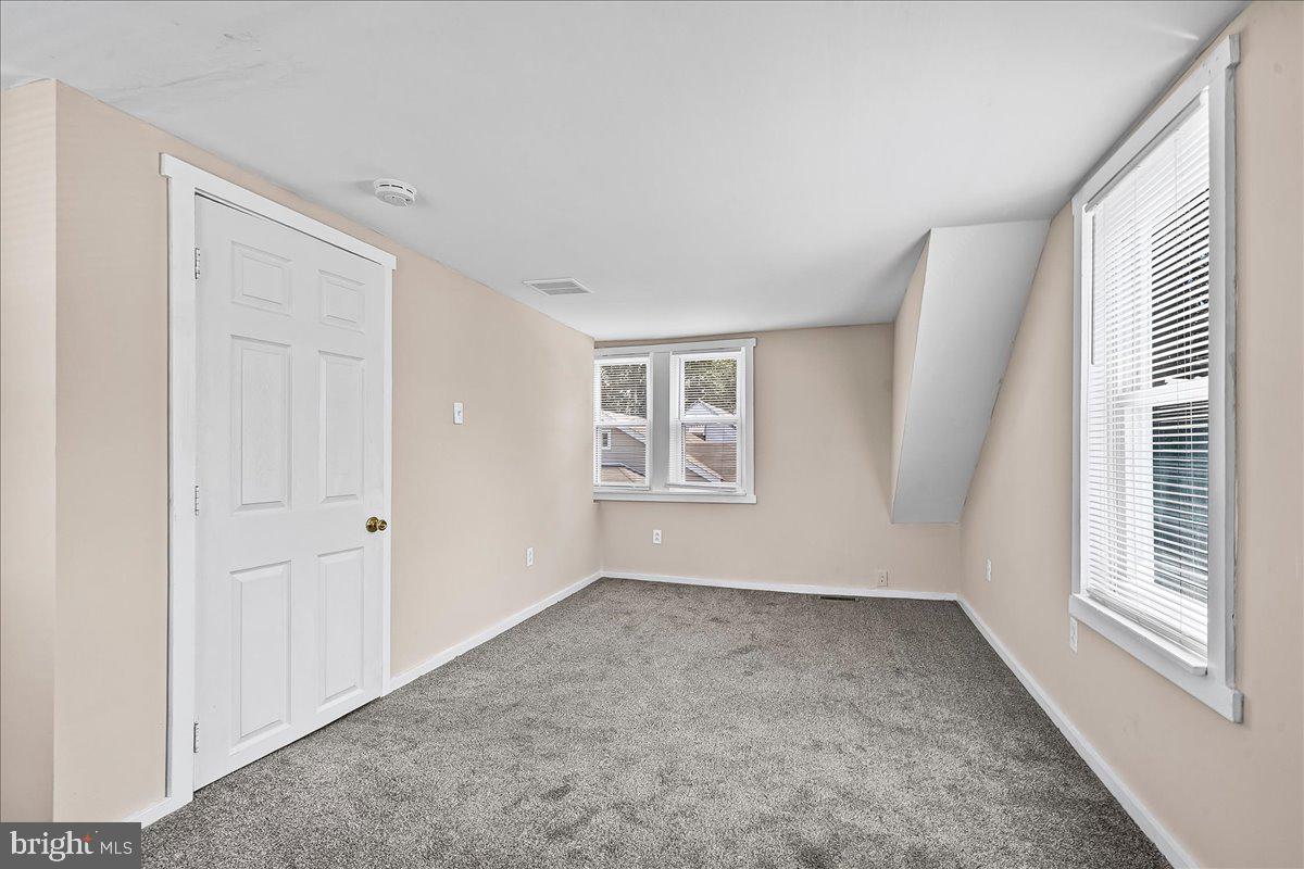 LENNOX PARK MHP - Residential
