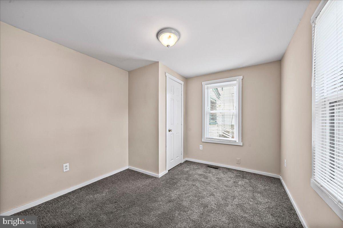 LENNOX PARK MHP - Residential
