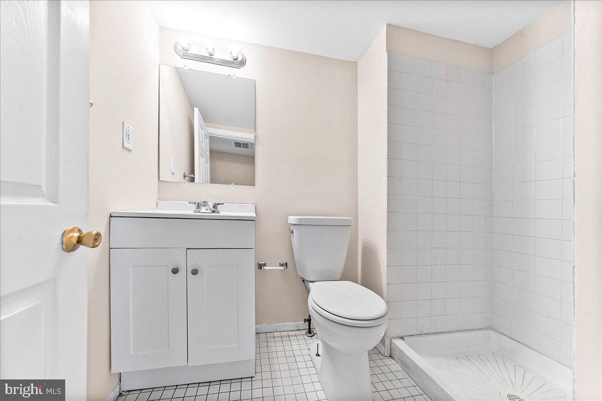 LENNOX PARK MHP - Residential