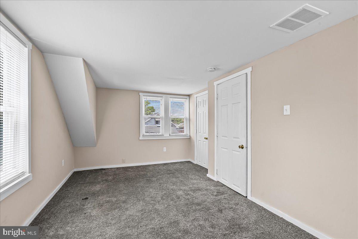LENNOX PARK MHP - Residential