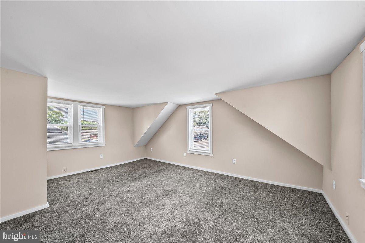 LENNOX PARK MHP - Residential