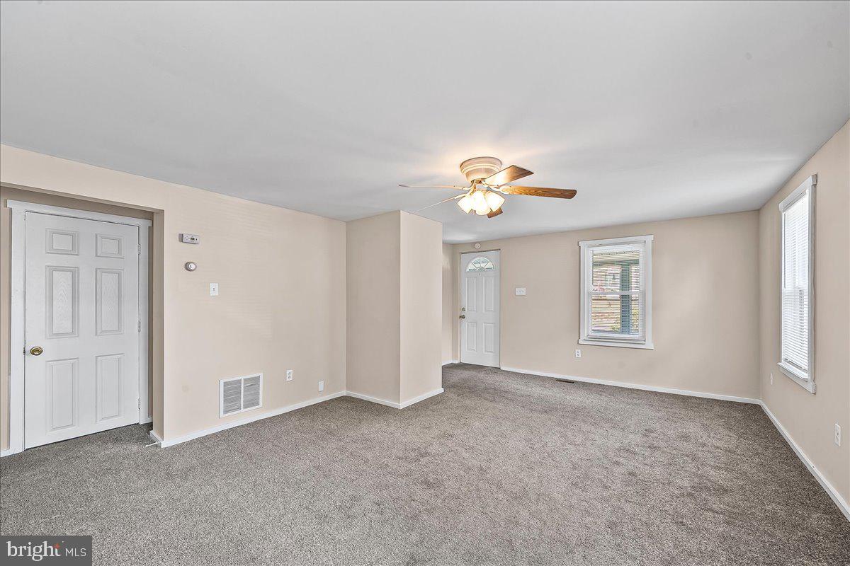 LENNOX PARK MHP - Residential