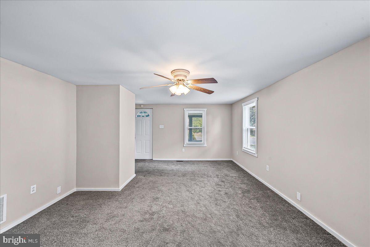 LENNOX PARK MHP - Residential