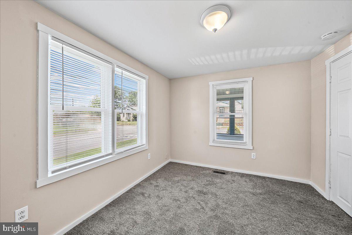 LENNOX PARK MHP - Residential