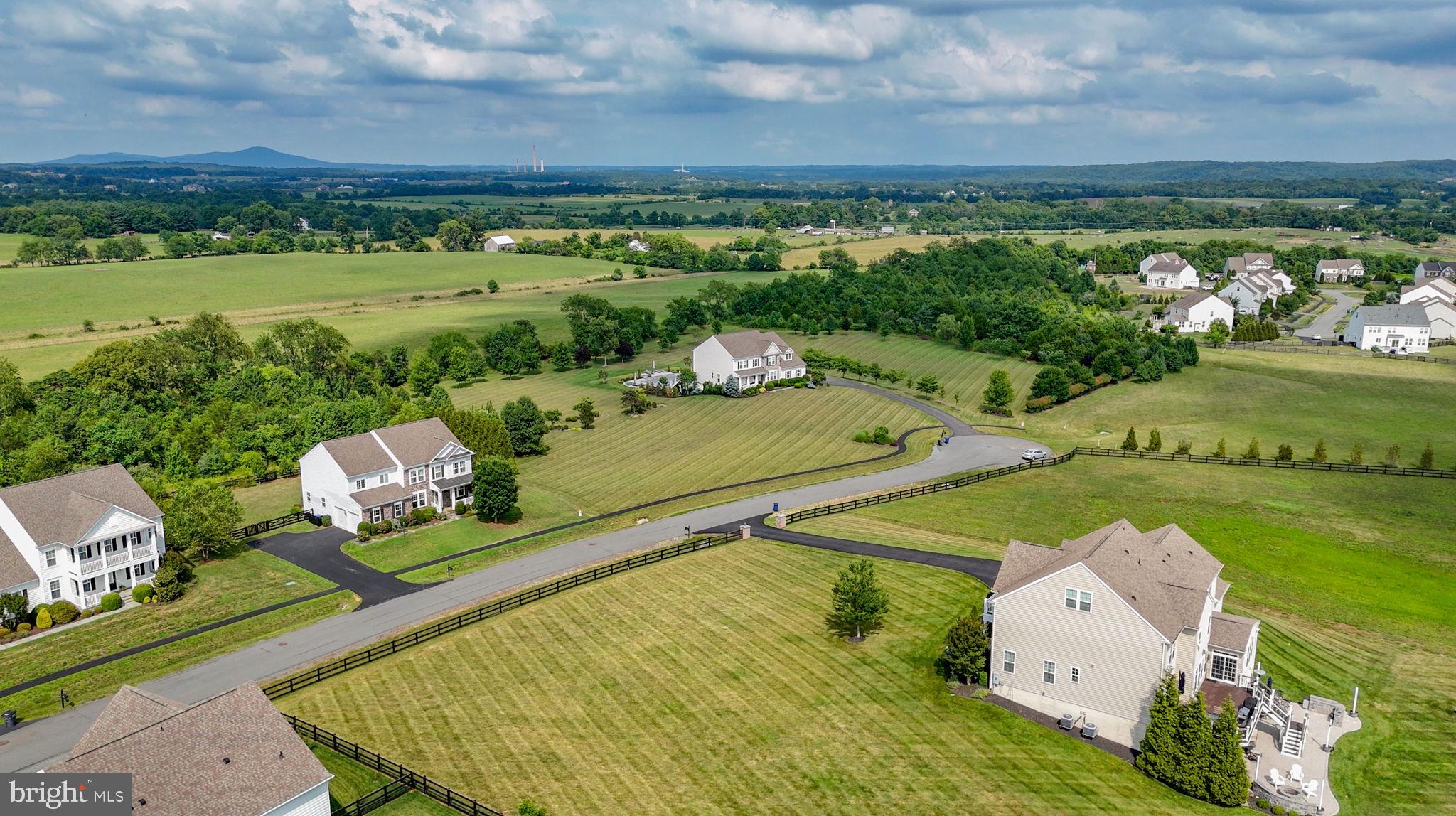 HISTORIC SELMA ESTATES - Residential