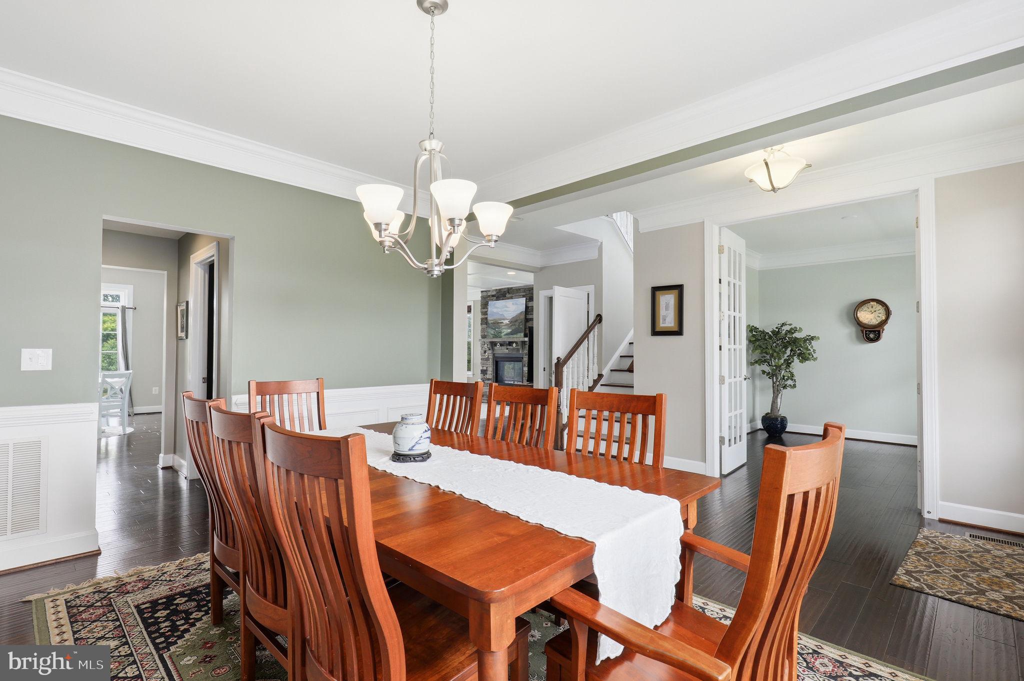 HISTORIC SELMA ESTATES - Residential