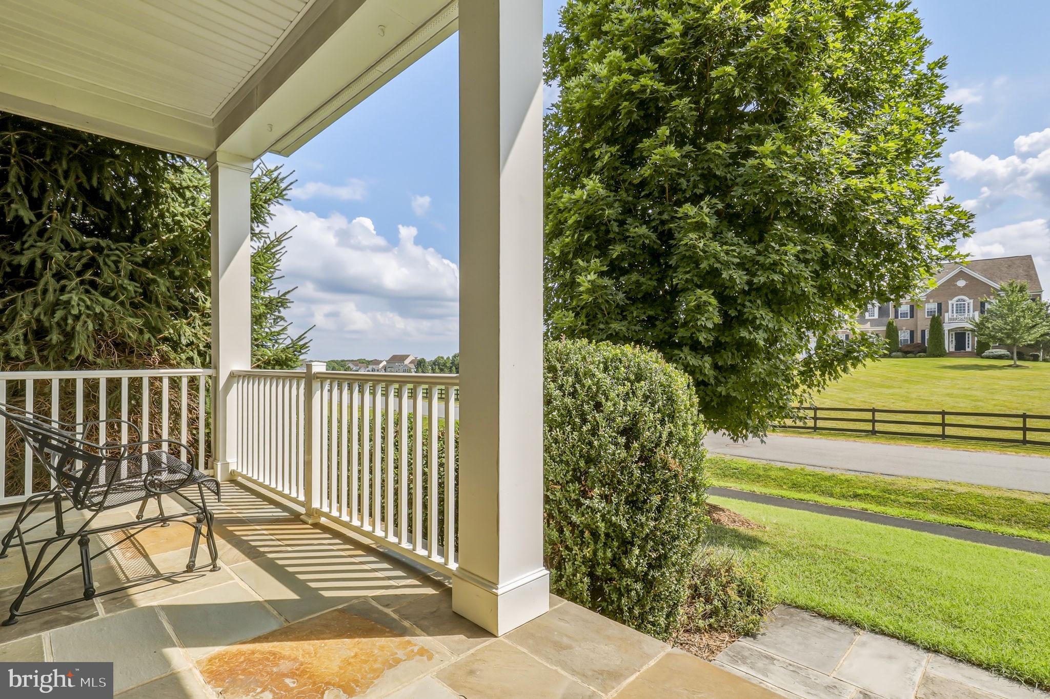 HISTORIC SELMA ESTATES - Residential