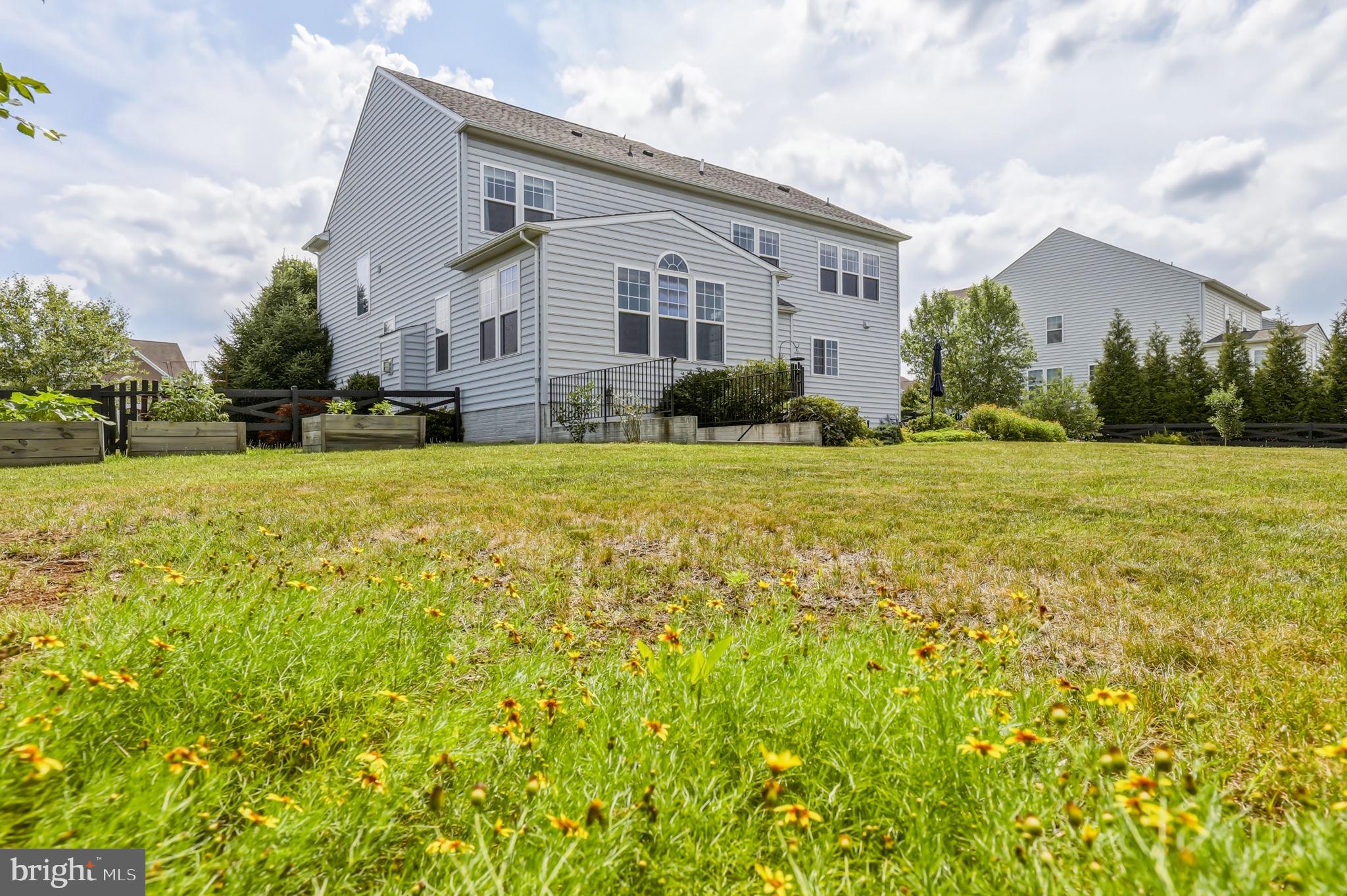 HISTORIC SELMA ESTATES - Residential