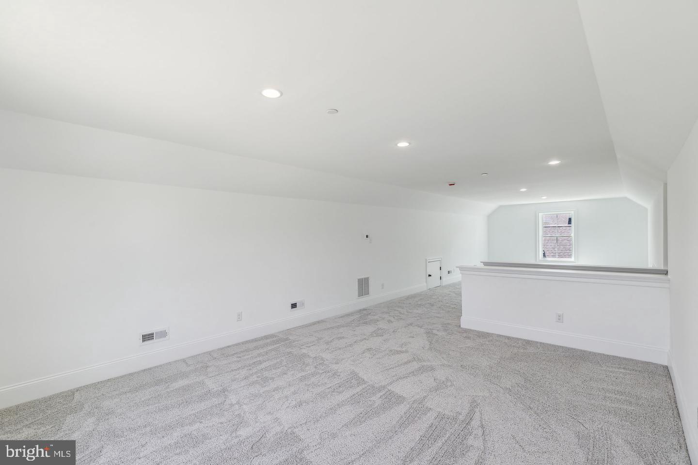 CYNWYD - Residential