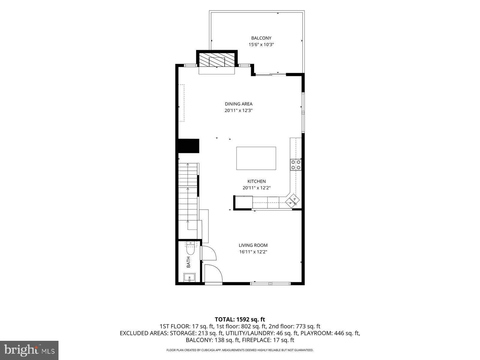 FIELDSTONE - Residential