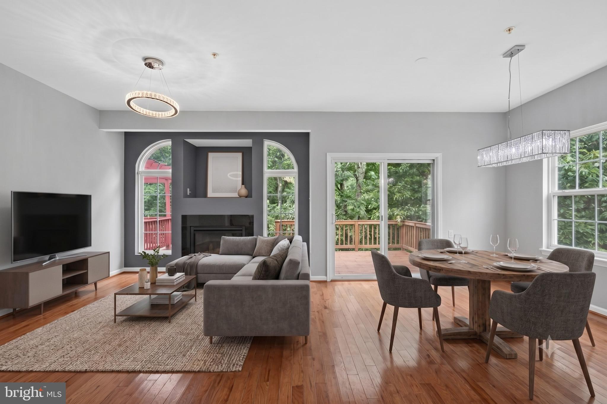 FIELDSTONE - Residential