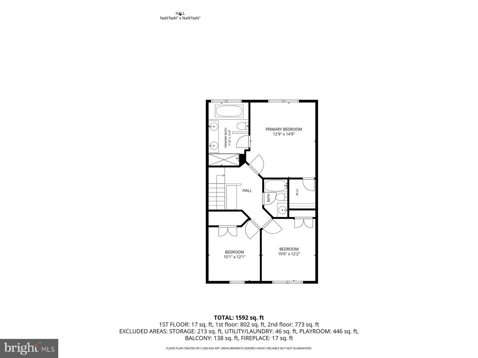FIELDSTONE - Residential
