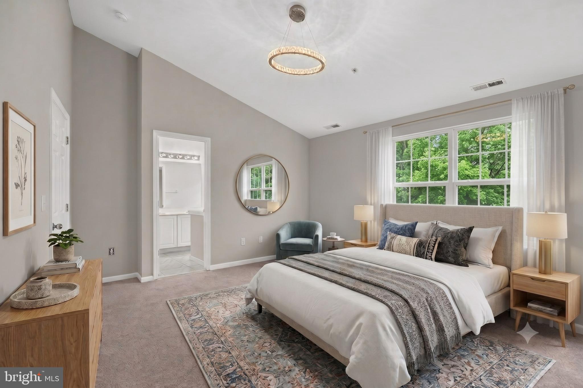 FIELDSTONE - Residential