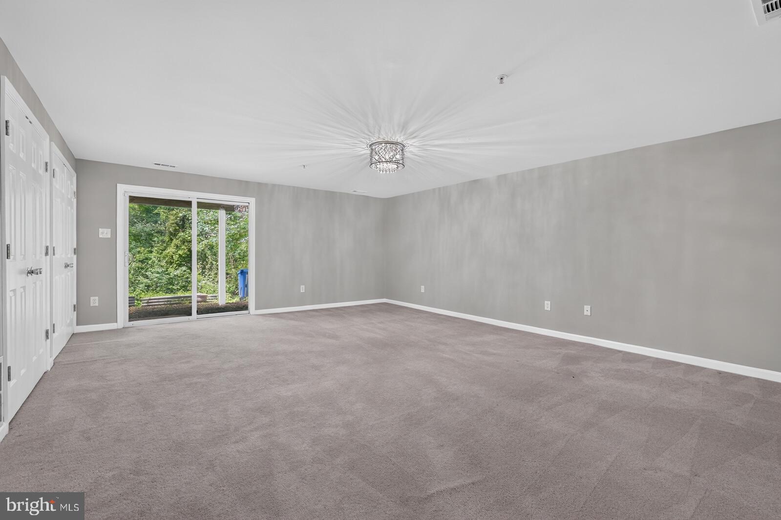 FIELDSTONE - Residential