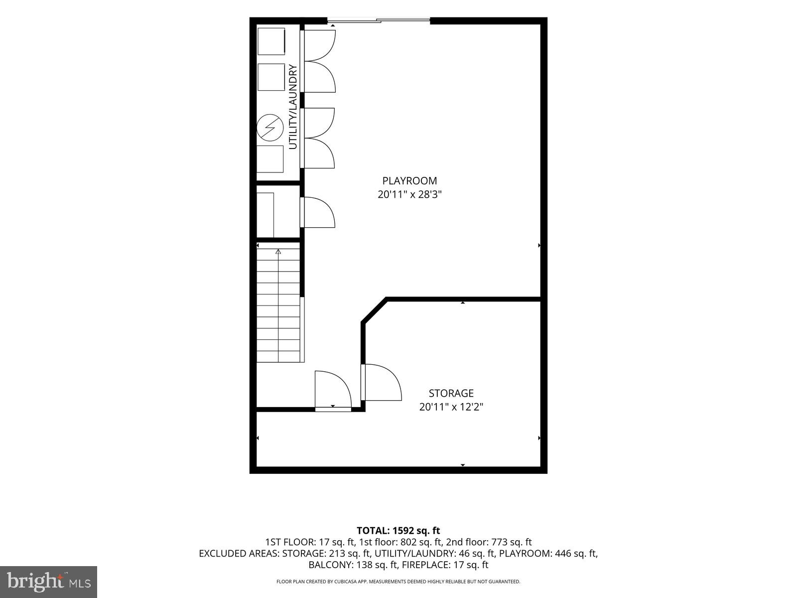 FIELDSTONE - Residential