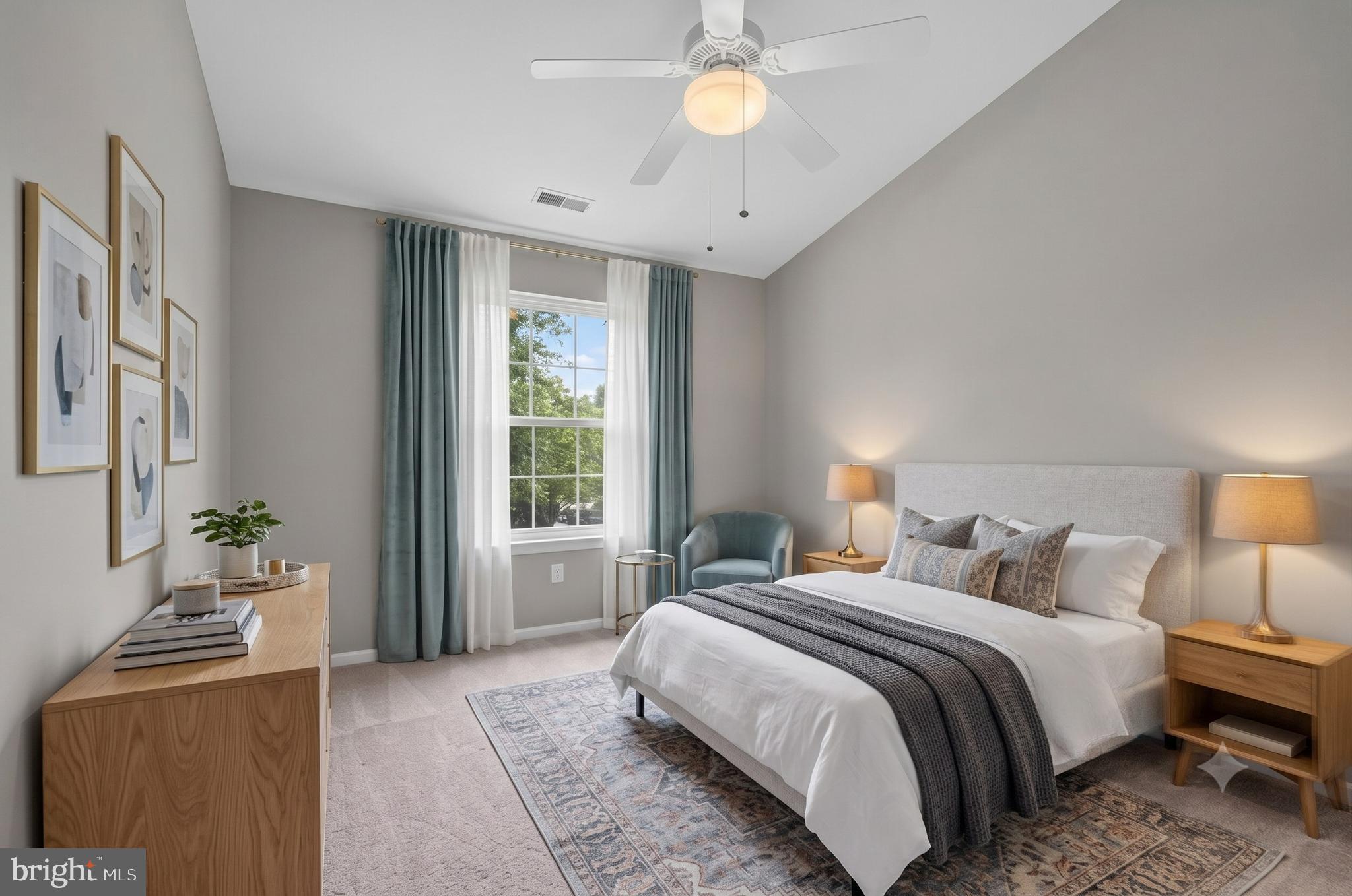 FIELDSTONE - Residential